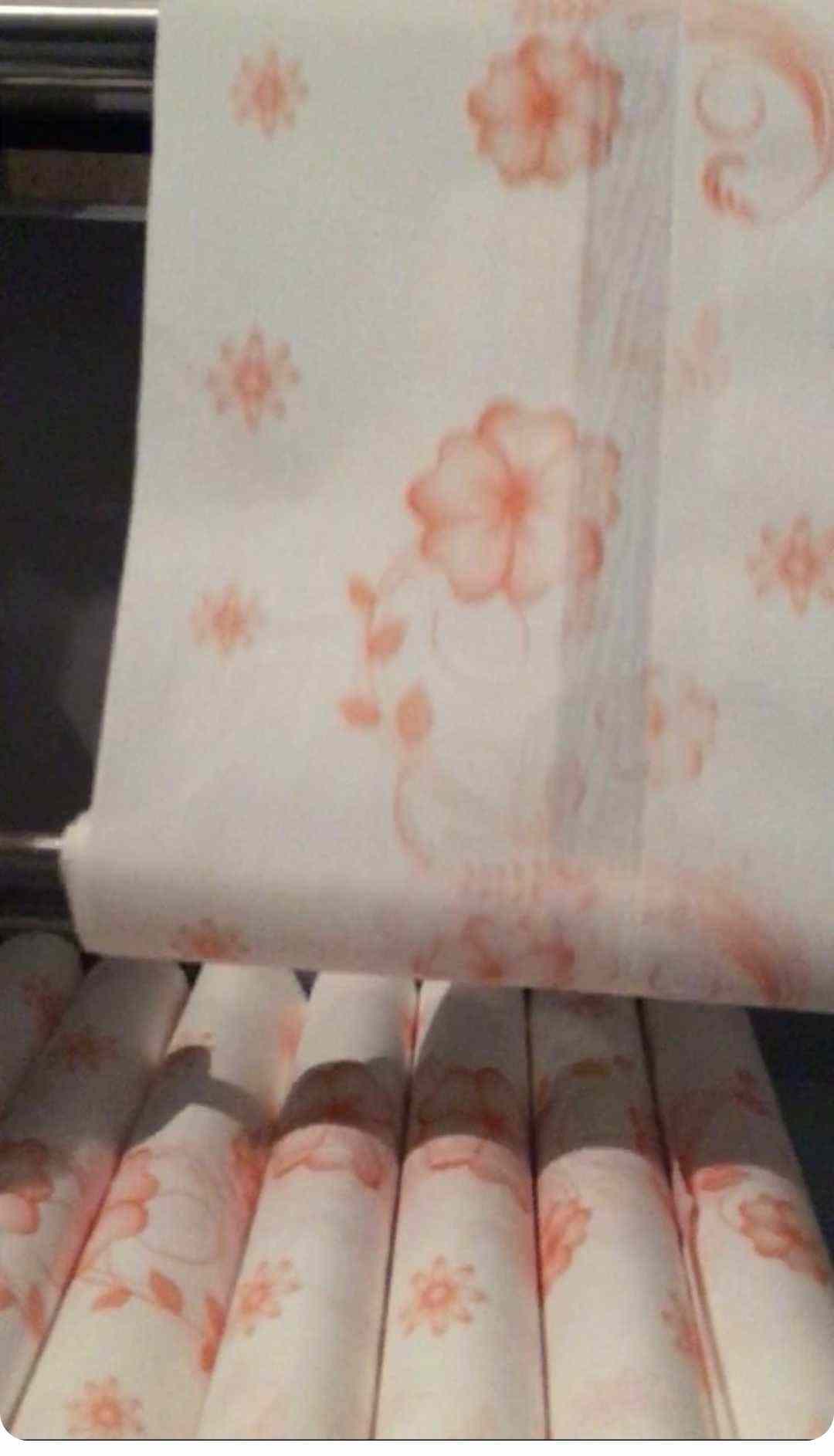 خرید سفره یکبار مصرف
